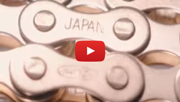 企業CM縦動画 40s 和泉チエン様 #shorts